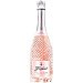 Espumoso Italian Rosé freixenet, botella 75 cl