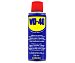 Spray de aceite multiusos con canula aplicadora WD 40