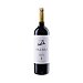 Balbás Vino tinto barrica con D.O. Ribera del Duero balbás