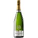 Torre de l'homenatg cava Gran Reserva Brut Nature