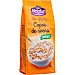 Noglut copos de avena sin gluten bolsa 300 g