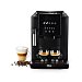 Cafetera espresso superautomática qilive Q.5404, presión 19bar, capacidad 1,8L, molinillo, 1450W