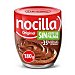 Crema de cacao 1 sabor nocilla