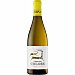 Colors vino blanco D.O. Costers del Segre botella 75 cl