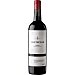 Vino tinto crianza Edición Limitada doca Rioja