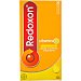 Redoxon Vitamina C que ayuda al sistema inmunitario tubo 30 comprimidos efervescentes sabor limon