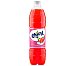 Enjoy Refresco de fresa enjoy