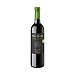 Pata negra RED blend Vino tinto roble con D.O. La Mancha pata negra Red blend