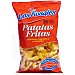 Patatas fritas Sin Gluten y Sin Lactosa