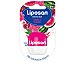 Bálsamo labial protector e hidratante (hasta 24 horas) con sandia y granada liposan.