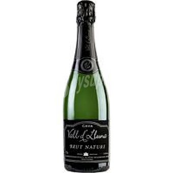 Cava Brut Nature