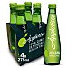 Appletiser 100% zumo de manzana con burbujas finas