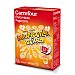 Palomitas sabor mantequilla para microondas Carrefour