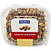 Cacahuetes garrapiñados tarrina 250 g