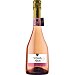 Cava brut rosado