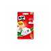 Corrector mini roller x2 de 7 metros, pritt