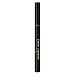 Superliner Tattoo 01 Negro l`oreal