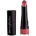 Barra de labios rouge fabuleux 004