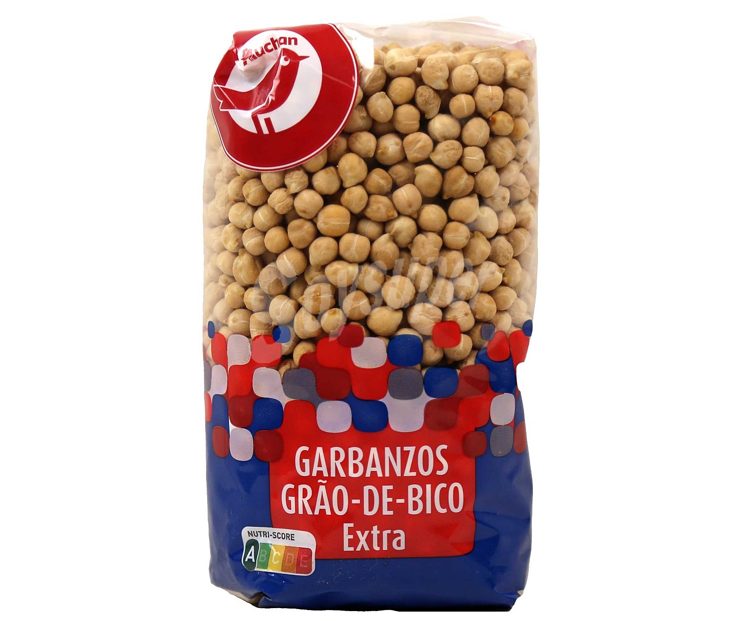 Producto alcampo Garbanzo pedrosillano producto alcampo