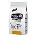 Advance Veterinary Diets Renal pienso para gatos adultos