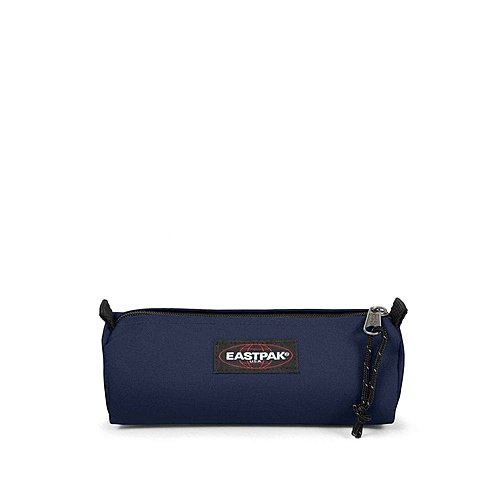 Estuche portatodo disponible en colores surtidos, eastpak.