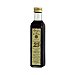 25 paez Vinagre de vino de Jerez reserva 25 paez