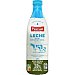 Leche semidesnatada UHT botella 1,5 L