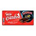 Chocolate extrafino maxibón black nestlé, tableta 170 G