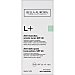 L+ tratamiento intensivo anti-manchas SPF-20