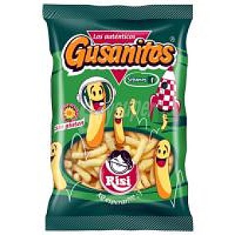 Gusanitos