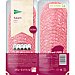 Salami extra en lonchas envase 225 g