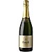 Cava brut nature