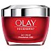 Crema facial cuidado de día sin perfume Olay Regenerist