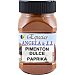 Pimentón dulce paprika