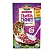 Cereales de fruta y verduras ecológico Cheetah Chomps Nature's Path sin gluten