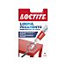 Eliminador de pegamento, , loctite