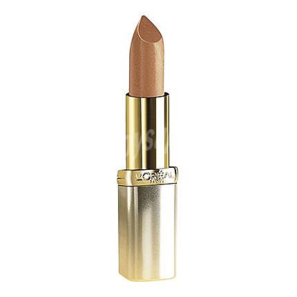 Labios color Richie Creme 268 l`oreal