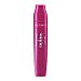 Lapiz labial kiss cushion 240 lip berry lit