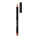 Delineador de labios Lasting Finish Lipliner nº 110 Rimmel