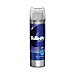 Gillette Gel de afeitar, especial pieles sensibles gillette Series