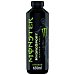 Bebida energética zero monster hydrosport Striker, 65 cl