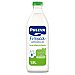 Leche fresca semidesnatada de vaca de pastoreo, de origen 100% español