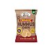 Chips de hummus ecológico Natures Path sin gluten