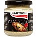 Salsa Café de Paris frasco 90 g