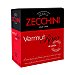 Zecchini Vermut rojo artesano de grifo zecchini Bag in box