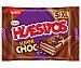 Huesitos Barritas de huesitos tamaño xl huesitos superchoc xl