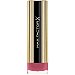 Barra de labios colour elixir moisture 095 dusky rose Max Factor