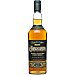 Cragganmore whisky escocés malt Distiller's Edition