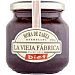 Mermelada de mora LA vieja fábrica Diet