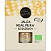 Jalea real pura ecológica bote 18 g